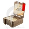 ALEC BRADLEY-BLACK MARKET - TORO - 2021-Box-10018