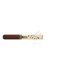 ALEC BRADLEY-BLACK MARKET - TORO - 2021-Stick-10018