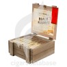 ALEC BRADLEY-BLACK MARKET - TORPEDO - 2021-Box-10019