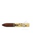 ALEC BRADLEY-BLACK MARKET - TORPEDO - 2021-Stick-10019