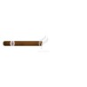 JOSE L. PIEDRA-PETIT CETROS-Stick-120
