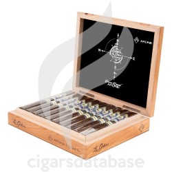 LA GALERA-ANEMOI - ANEMOI-Box-10022