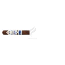 LA GALERA-ANEMOI - BOREAS-Stick-10023