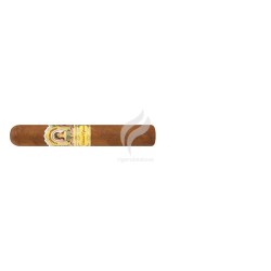 LA AROMA DEL CARIBE-EDITION ESPECIAL - NO. 60-Stick-10025