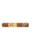 LA AROMA DEL CARIBE-EDITION ESPECIAL - NO. 60-Stick-10025