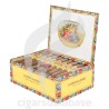 LA AROMA DEL CARIBE-EDITION ESPECIAL - NO. 60-Box-10025