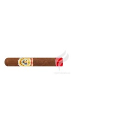 LA AROMA DEL CARIBE-ROBUSTO-Stick-10026