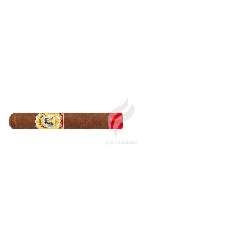 LA AROMA DEL CARIBE-ROBUSTO-Stick-10026