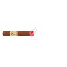 LA AROMA DEL CARIBE-ROBUSTO-Stick-10026
