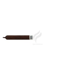 LIGA PRIVADA-UNICO - PAPAS FRITAS-Stick-10027