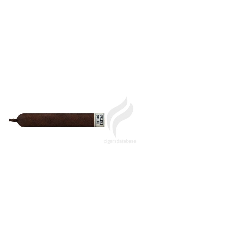 LIGA PRIVADA-UNICO - PAPAS FRITAS-Stick-10027