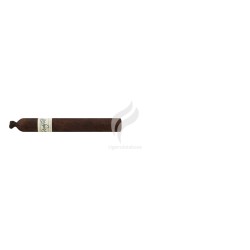 LIGA PRIVADA-UNICO - DIRTY RAT-Stick-10028