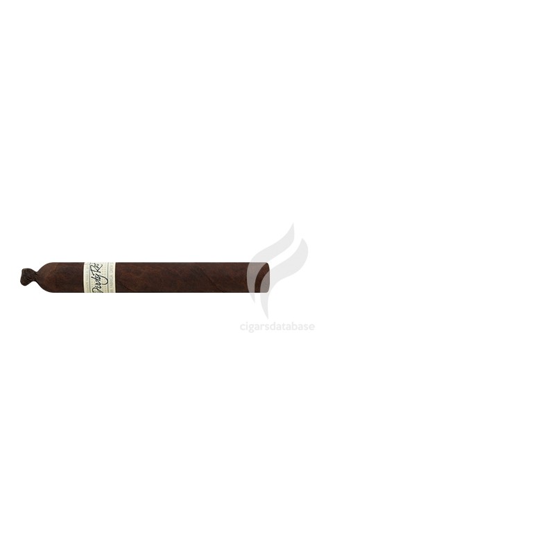 LIGA PRIVADA-UNICO - DIRTY RAT-Stick-10028