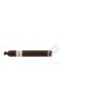 LIGA PRIVADA-UNICO - DIRTY RAT-Stick-10028