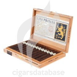 LIGA PRIVADA-UNICO - DIRTY RAT-Box-10028