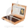 LIGA PRIVADA-UNICO - DIRTY RAT-Box-10028
