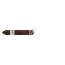 LIGA PRIVADA-UNICO - FERAL FLYING PIG-Stick-10029