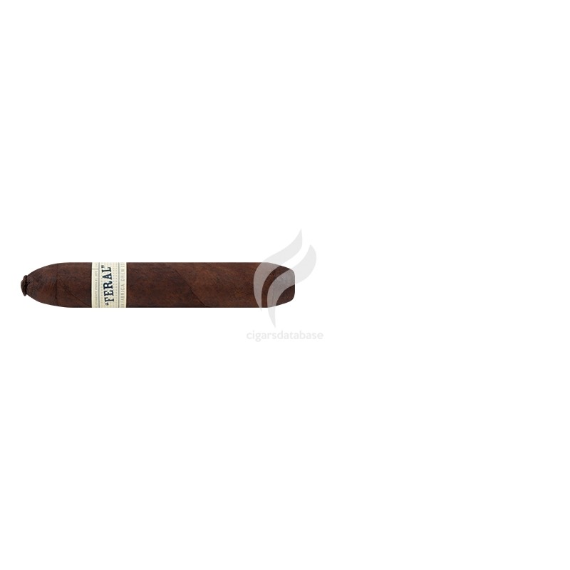 LIGA PRIVADA-UNICO - FERAL FLYING PIG-Stick-10029