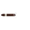 LIGA PRIVADA-UNICO - FERAL FLYING PIG-Stick-10029