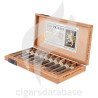LIGA PRIVADA-UNICO - FERAL FLYING PIG-Box-10029