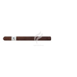 LIGA PRIVADA-UNICO - L40-Stick-10030