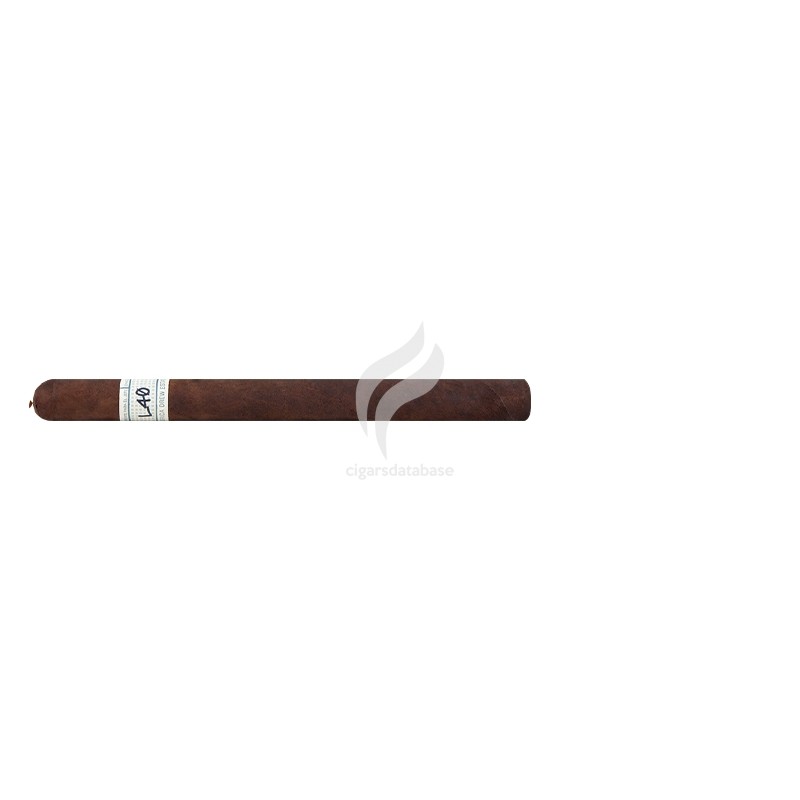 LIGA PRIVADA-UNICO - L40-Stick-10030