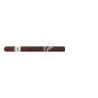LIGA PRIVADA-UNICO - L40-Stick-10030