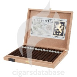LIGA PRIVADA-UNICO - L40-Box-10030