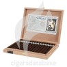 LIGA PRIVADA-UNICO - L40-Box-10030