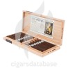 LIGA PRIVADA-UNICO - UF-13-Box-10031