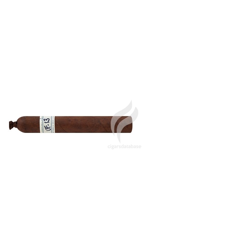LIGA PRIVADA-UNICO - UF-13-Stick-10031