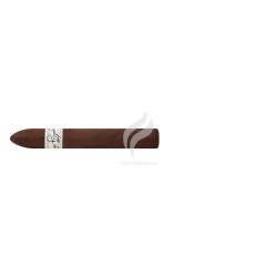 LIGA PRIVADA-NO.9 - BELICOSO-Stick-10032
