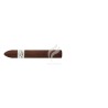 LIGA PRIVADA-NO.9 - BELICOSO-Stick-10032