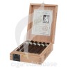 LIGA PRIVADA-NO.9 - CORONA DOBLE-Box-10033