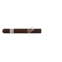 LIGA PRIVADA-NO.9 - CORONA DOBLE-Stick-10033