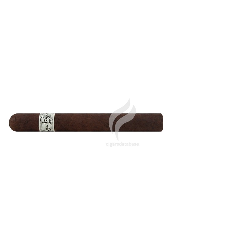 LIGA PRIVADA-NO.9 - CORONA DOBLE-Stick-10033