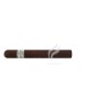 LIGA PRIVADA-NO.9 - CORONA DOBLE-Stick-10033