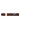 LIGA PRIVADA-T52 - CORONA DOBLE-Stick-10034