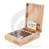 LIGA PRIVADA-T52 - CORONA DOBLE-Box-10034