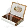 JUAN LOPEZ-PETIT CORONAS-Box-122
