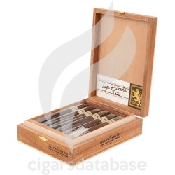 LIGA PRIVADA-T52 - BELICOSO-Box-10035