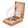 LIGA PRIVADA-T52 - BELICOSO-Box-10035