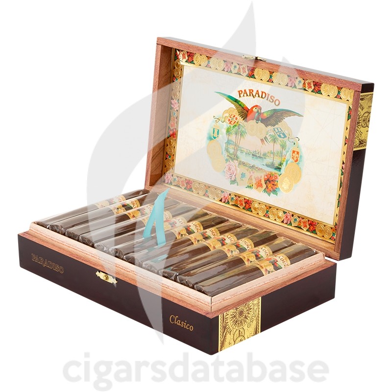 PARADISO-CLASICO-Box-10036