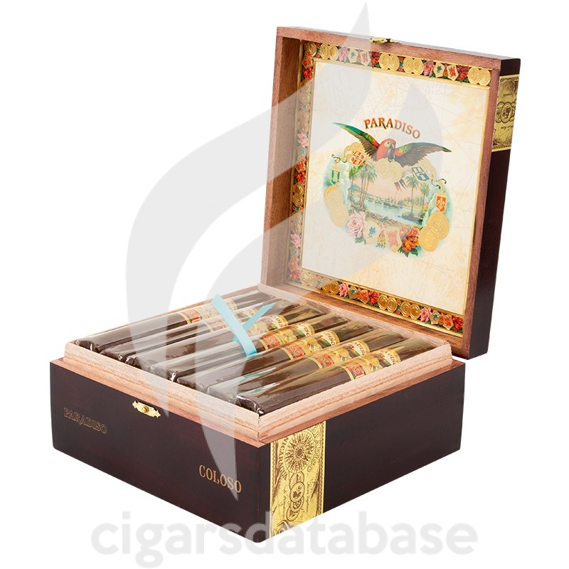 PARADISO-COLOSO-Box-10037