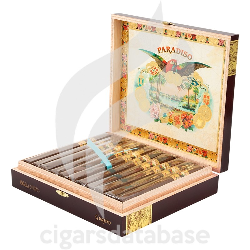 PARADISO-GUAJIRO-Box-10038