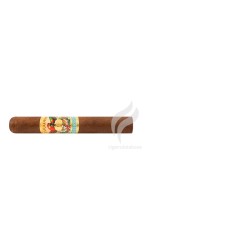 PARADISO-QUINTESSENCE - ROBUSTO-Stick-10039