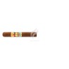 PARADISO-QUINTESSENCE - ROBUSTO-Stick-10039