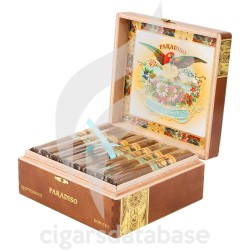 PARADISO-QUINTESSENCE - ROBUSTO-Box-10039