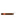 JUAN LOPEZ-PETIT CORONAS-Stick-122