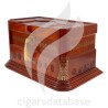 SAN CRISTOBAL DE LA HABANA-1519 HUMIDOR - 2019-Box-10048